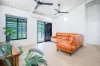 435 Elizabeth Valley Road, Noonamah, NT 0837-Image