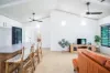 435 Elizabeth Valley Road, Noonamah, NT 0837-Image