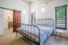 435 Elizabeth Valley Road, Noonamah, NT 0837-Image