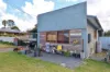 435 Herons Creek Road, Herons Creek, NSW 2439