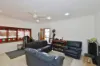 435 Herons Creek Road, Herons Creek, NSW 2439-Image