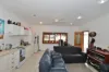 435 Herons Creek Road, Herons Creek, NSW 2439-Image