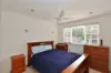 435 Herons Creek Road, Herons Creek, NSW 2439-Image
