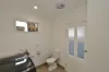435 Herons Creek Road, Herons Creek, NSW 2439-Image