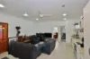 435 Herons Creek Road, Herons Creek, NSW 2439-Image