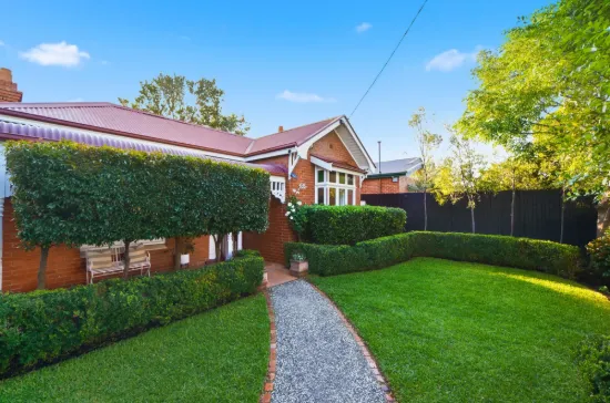 435 Kooyong Road, Elsternwick, Vic 3185
