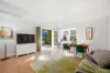 435 Kooyong Road, Elsternwick, Vic 3185-Image