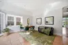 435 Kooyong Road, Elsternwick, Vic 3185-Image