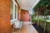 435 Kooyong Road, Elsternwick, Vic 3185-Image