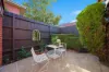 435 Kooyong Road, Elsternwick, Vic 3185-Image