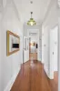 435 Kooyong Road, Elsternwick, Vic 3185-Image