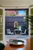 435 Kooyong Road, Elsternwick, Vic 3185-Image