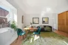 435 Kooyong Road, Elsternwick, Vic 3185-Image