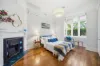 435 Kooyong Road, Elsternwick, Vic 3185-Image