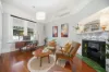 435 Kooyong Road, Elsternwick, Vic 3185-Image
