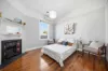 435 Kooyong Road, Elsternwick, Vic 3185-Image