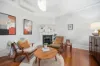 435 Kooyong Road, Elsternwick, Vic 3185-Image