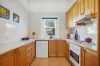 435 Kooyong Road, Elsternwick, Vic 3185-Image