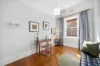 435 Kooyong Road, Elsternwick, Vic 3185-Image