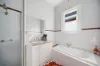 435 Kooyong Road, Elsternwick, Vic 3185-Image