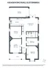 435 Kooyong Road, Elsternwick, Vic 3185-Floorplan