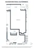 435 Kooyong Road, Elsternwick, Vic 3185-Floorplan