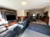 435 KWR Road, Koo Wee Rup, Vic 3981