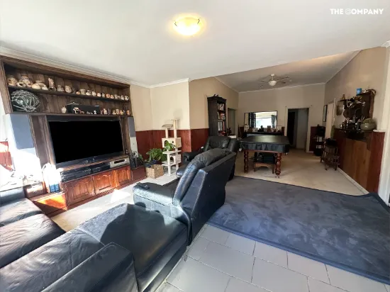 435 KWR Road, Koo Wee Rup, Vic 3981