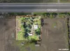 435 KWR Road, Koo Wee Rup, Vic 3981-Image