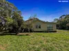 435 KWR Road, Koo Wee Rup, Vic 3981-Image