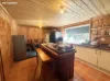 435 KWR Road, Koo Wee Rup, Vic 3981-Image