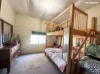 435 KWR Road, Koo Wee Rup, Vic 3981-Image