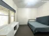 435 KWR Road, Koo Wee Rup, Vic 3981-Image