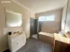 435 KWR Road, Koo Wee Rup, Vic 3981-Image