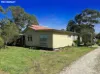 435 KWR Road, Koo Wee Rup, Vic 3981-Image