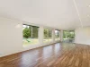 435, Maudsland QLD 4210-Image