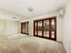 435, Maudsland QLD 4210-Image
