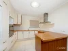 435, Maudsland QLD 4210-Image