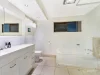 435, Maudsland QLD 4210-Image