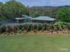 435, Maudsland QLD 4210-Image