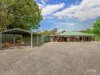 435, Maudsland QLD 4210-Image