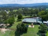 435, Maudsland QLD 4210-Image