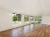 435 Maudsland Road, Maudsland, Qld 4210-Image