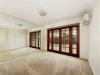 435 Maudsland Road, Maudsland, Qld 4210-Image