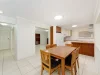 435 Maudsland Road, Maudsland, Qld 4210-Image