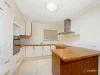 435 Maudsland Road, Maudsland, Qld 4210-Image