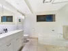 435 Maudsland Road, Maudsland, Qld 4210-Image
