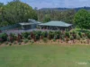435 Maudsland Road, Maudsland, Qld 4210-Image