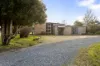 435 Mount Barker Road, Bridgewater, SA 5155