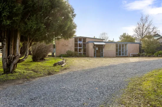 435 Mount Barker Road, Bridgewater, SA 5155